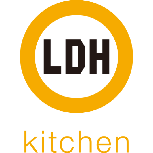 LDH kitchen