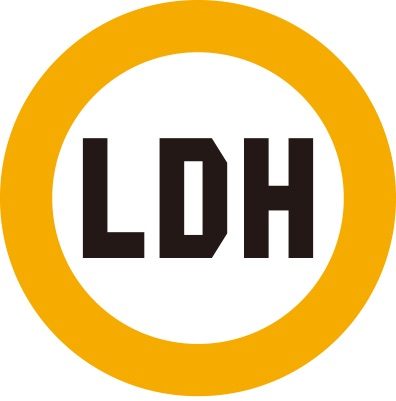 LDH kitchen　エンタメ×高級飲食店の画像